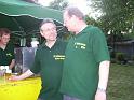 Sommerfest 2008 (48)